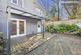Additional image 19 of Pinewood Road, Market Drayton TF9