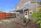Additional image 20 of Pinewood Road, Market Drayton TF9