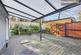 Additional image 21 of Pinewood Road, Market Drayton TF9