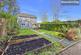 Additional image 4 of Pinewood Road, Market Drayton TF9