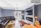 Additional image 6 of Pinewood Road, Market Drayton TF9