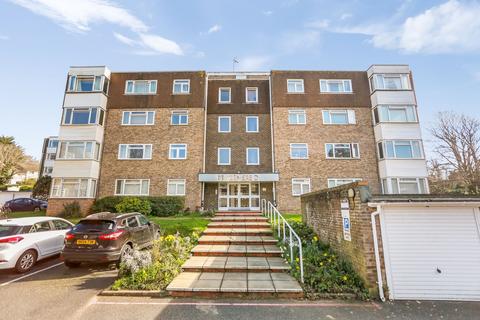 1 bedroom flat to rent, London Road, Brighton, BN1