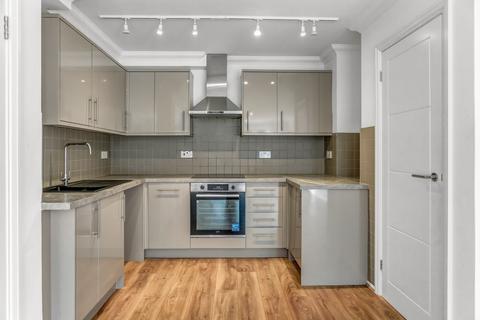 1 bedroom flat to rent, London Road, Brighton, BN1