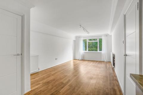 1 bedroom flat to rent, London Road, Brighton, BN1
