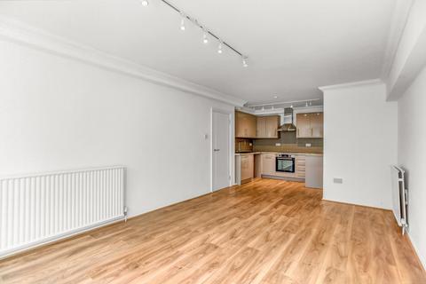 1 bedroom flat to rent, London Road, Brighton, BN1