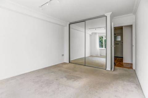 1 bedroom flat to rent, London Road, Brighton, BN1