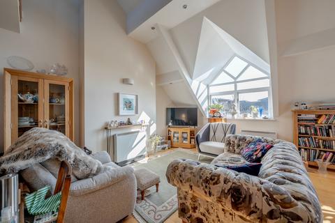 2 bedroom flat for sale, Roseville Avenue, Harrogate, HG1