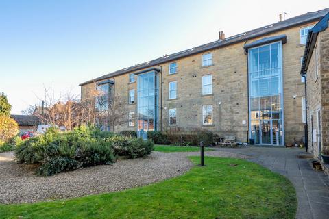 2 bedroom flat for sale, Roseville Avenue, Harrogate, HG1