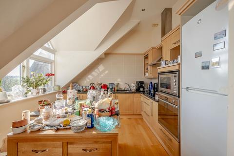2 bedroom flat for sale, Roseville Avenue, Harrogate, HG1
