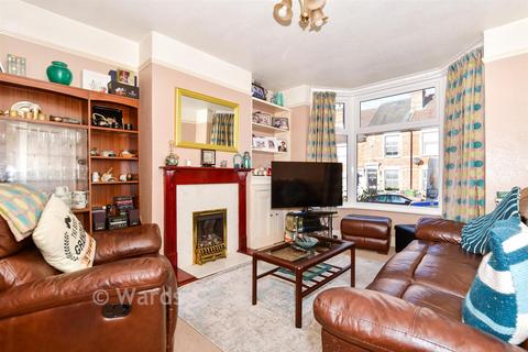 3 bedroom terraced house for sale, Foley Street, Maidstone, Kent