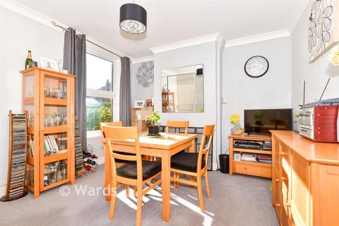 3 bedroom terraced house for sale, Foley Street, Maidstone, Kent