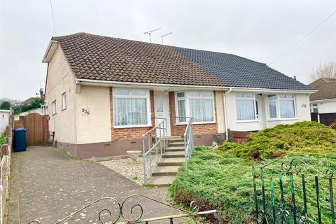 undefined, Eastwood Old Road, Leigh-on-Sea, Essex, SS9