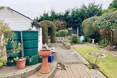 undefined, Eastwood Old Road, Leigh-on-Sea, Essex, SS9