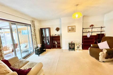 undefined, Eastwood Old Road, Leigh-on-Sea, Essex, SS9