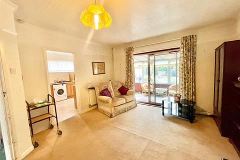 undefined, Eastwood Old Road, Leigh-on-Sea, Essex, SS9