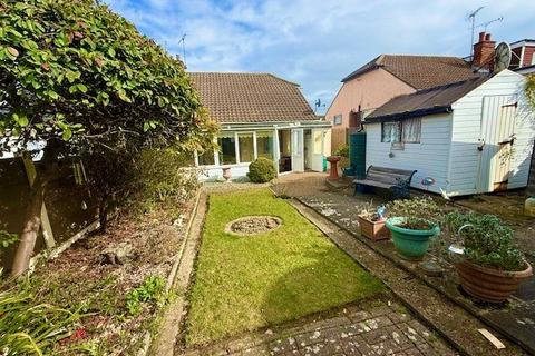 undefined, Eastwood Old Road, Leigh-on-Sea, Essex, SS9