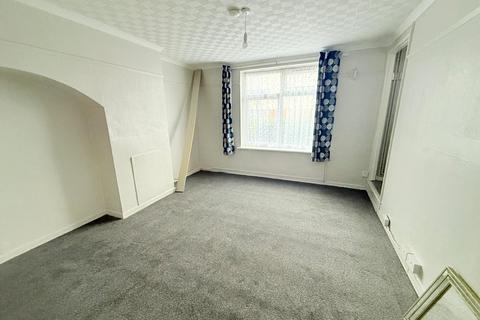 undefined, Goresbrook Road, Dagenham RM9