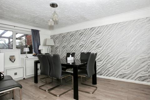 undefined, Tennyson Road, Peterborough