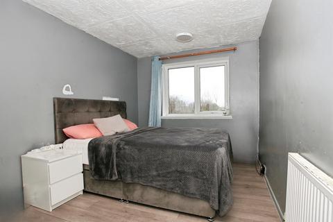 undefined, Tennyson Road, Peterborough