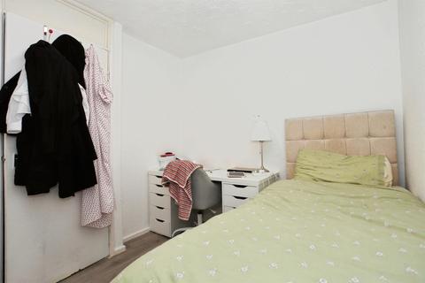 undefined, Tennyson Road, Peterborough