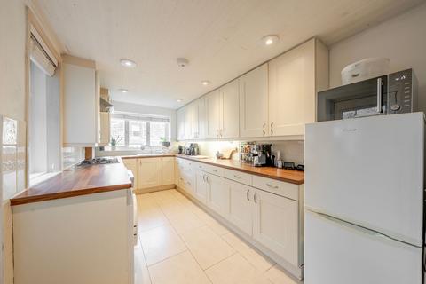 3 bedroom terraced house for sale, Coronation Avenue, Harrogate, HG2