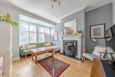 3 bedroom terraced house for sale, Coronation Avenue, Harrogate, HG2