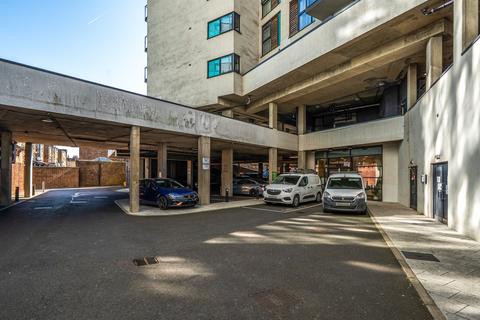 1 bedroom flat to rent - Dunstan Mews, ENFIELD