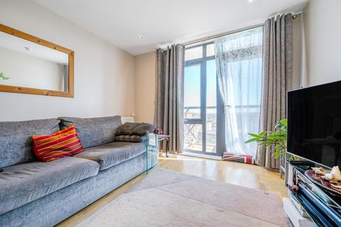 1 bedroom flat to rent, Dunstan Mews, ENFIELD