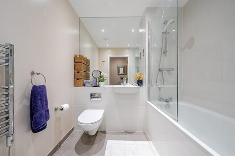 1 bedroom flat to rent, Dunstan Mews, ENFIELD