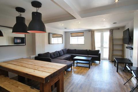 undefined, Ashby Road, Loughborough