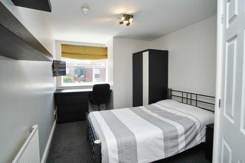 undefined, Ashby Road, Loughborough