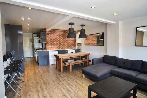 undefined, Ashby Road, Loughborough
