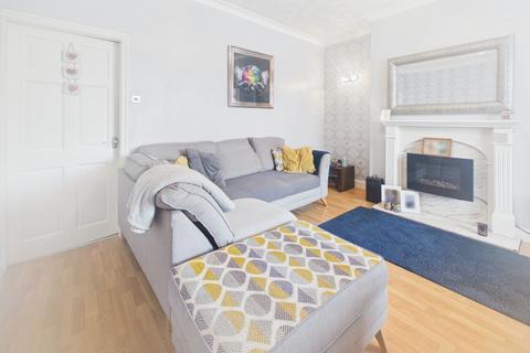 3 bedroom terraced house for sale, Poolstock Lane, Wigan, WN3