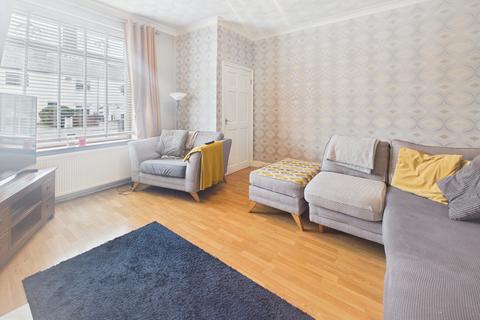 3 bedroom terraced house for sale, Poolstock Lane, Wigan, WN3