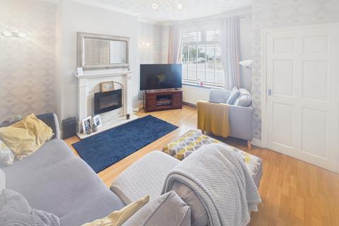 3 bedroom terraced house for sale, Poolstock Lane, Wigan, WN3