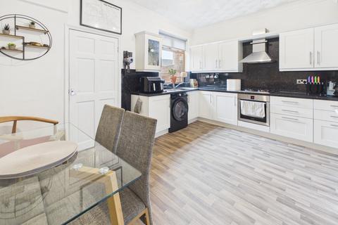 3 bedroom terraced house for sale, Poolstock Lane, Wigan, WN3