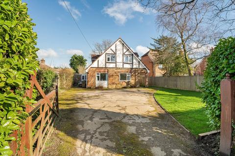 undefined, Boyneswood Road, Medstead, Alton, Hampshire