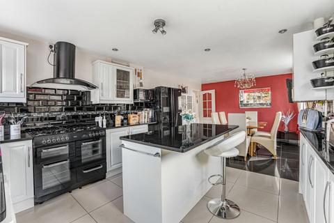 undefined, Boyneswood Road, Medstead, Alton, Hampshire