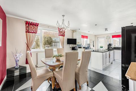 undefined, Boyneswood Road, Medstead, Alton, Hampshire
