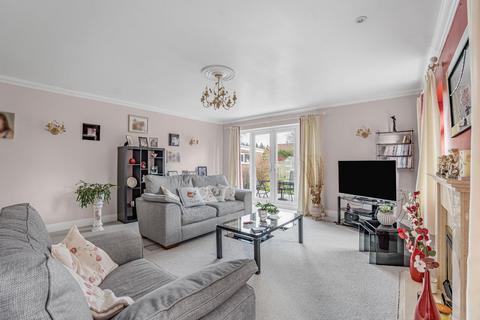 undefined, Boyneswood Road, Medstead, Alton, Hampshire