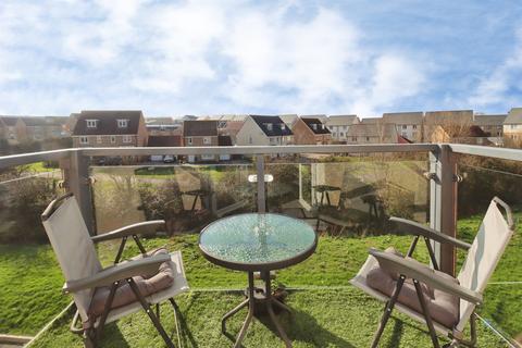 1 bedroom flat for sale, Tulip Road, Emersons Green, Bristol