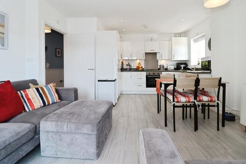 1 bedroom flat for sale, Tulip Road, Emersons Green, Bristol