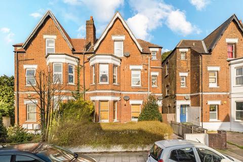Pathfield Road, London SW16