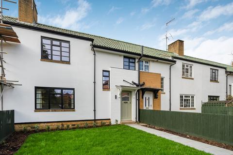 3 bedroom terraced house for sale, Londrina Terrace, Berkhamsted, HP4