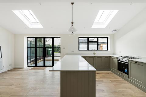 3 bedroom terraced house for sale, Londrina Terrace, Berkhamsted, HP4