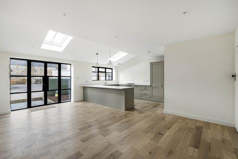 3 bedroom terraced house for sale, Londrina Terrace, Berkhamsted, HP4
