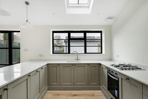 3 bedroom terraced house for sale, Londrina Terrace, Berkhamsted, HP4