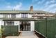 Londrina Terrace, Berkhamsted, HP4