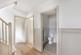 Additional image 10 of Londrina Terrace, Berkhamsted, HP4