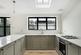 Additional image 3 of Londrina Terrace, Berkhamsted, HP4